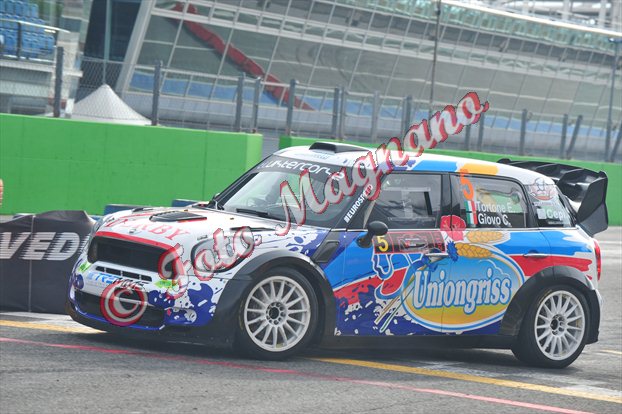 DSC_4730.jpg